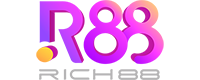 Logo Provider